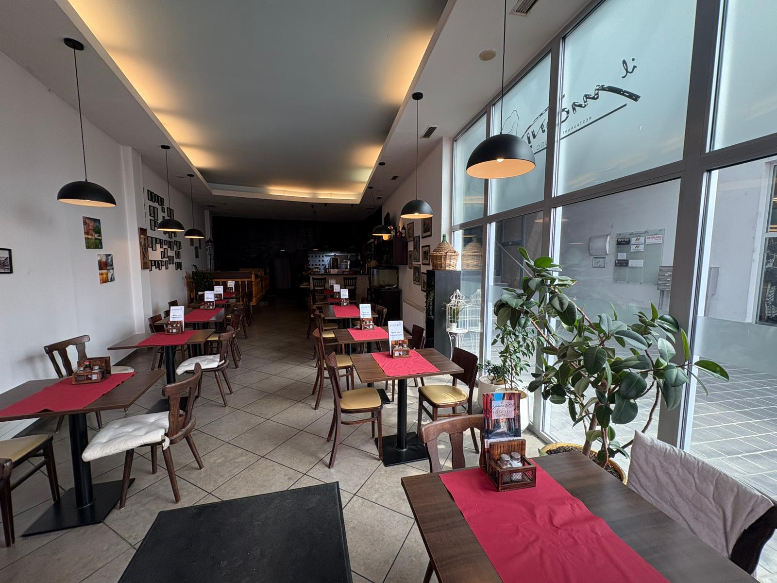 Galerie