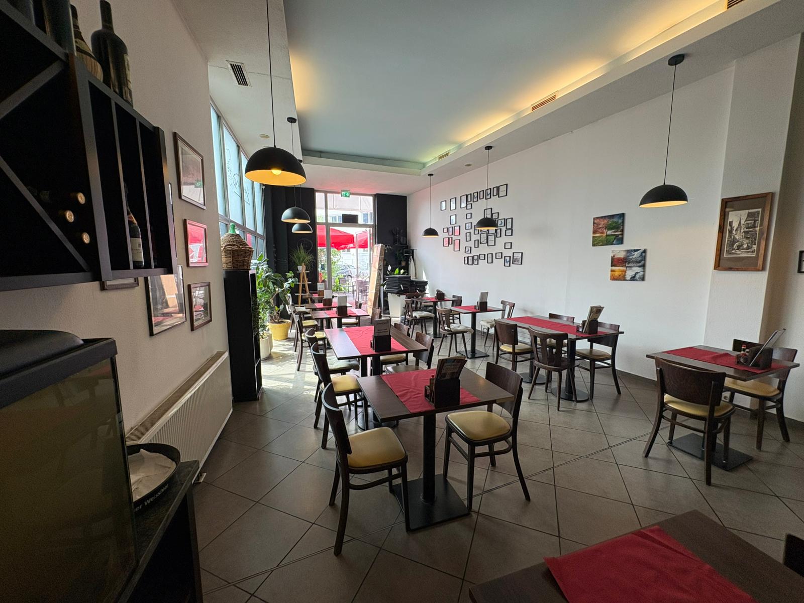 interior6