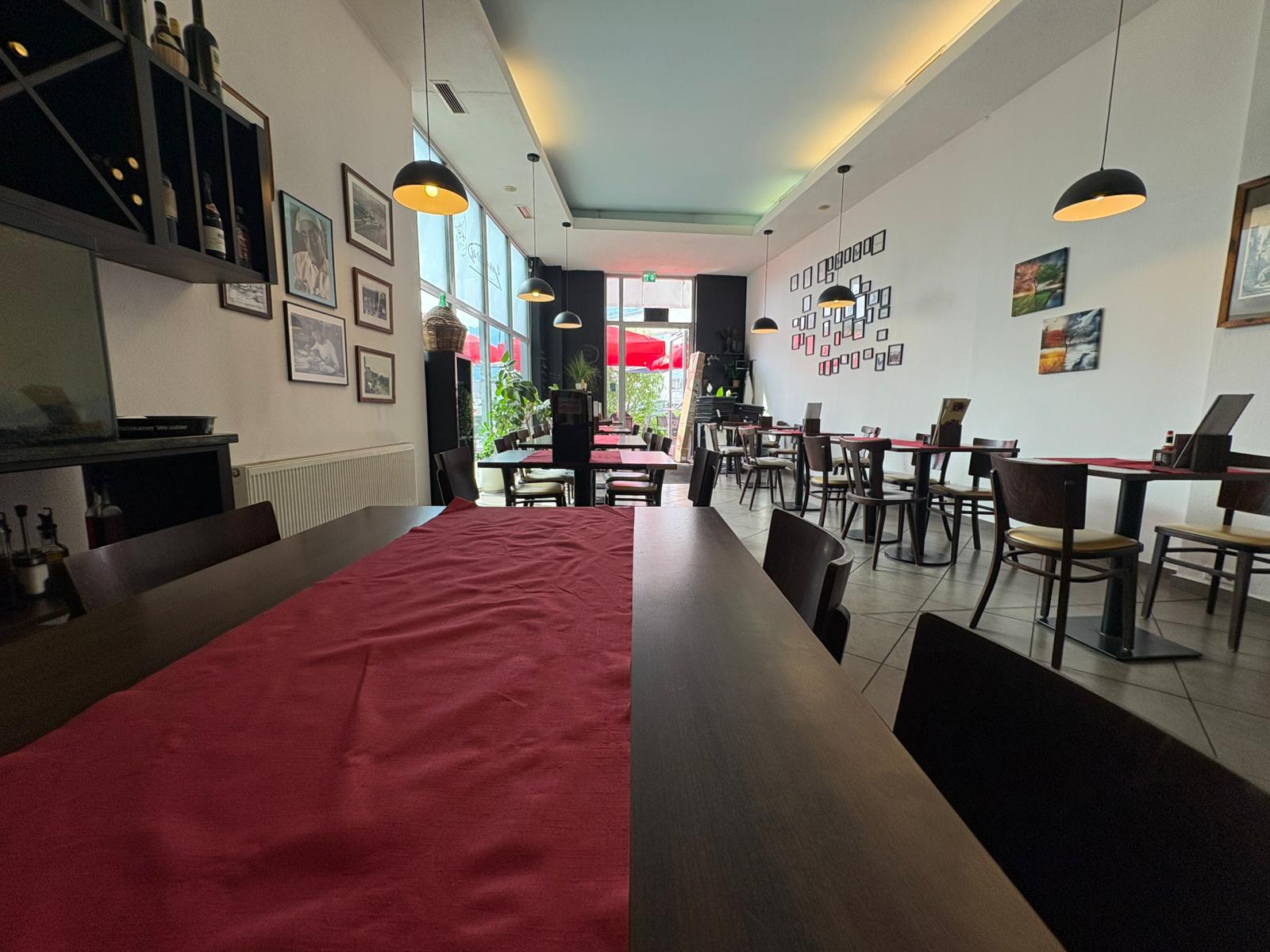 interior7