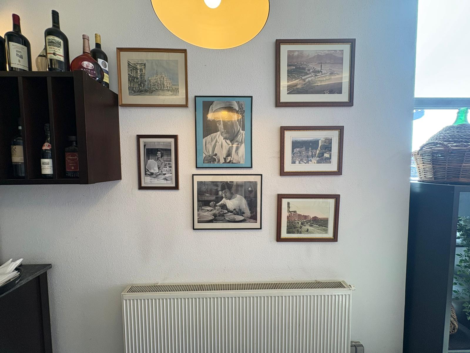 Interior 5